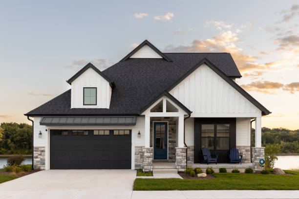 Best Wood Shake Roofing  in Eldorado, IL