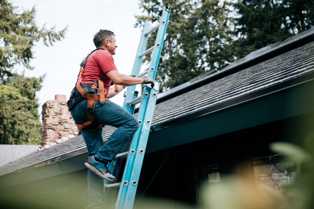Best Wood Shake Roofing  in Eldorado, IL