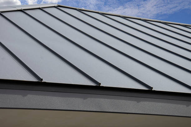 Best Roof Coating and Sealing  in Eldorado, IL