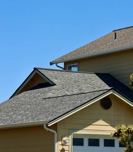 4 Ply Roofing in Eldorado, IL